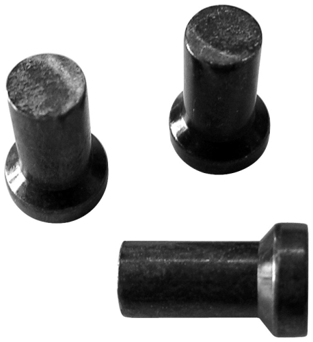 Dalton Clutches - Dalton Clutches Optional Rivet Set - 3.6 grams - DFRL-Y