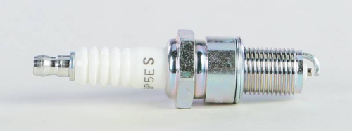 NGK - NGK Spark Plugs - BP5ES - 7832