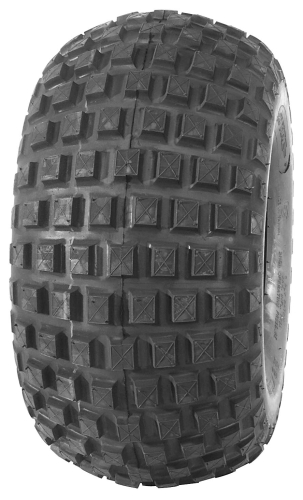 CST - CST C827 Front Tire - 22x11x8 - TM07046100