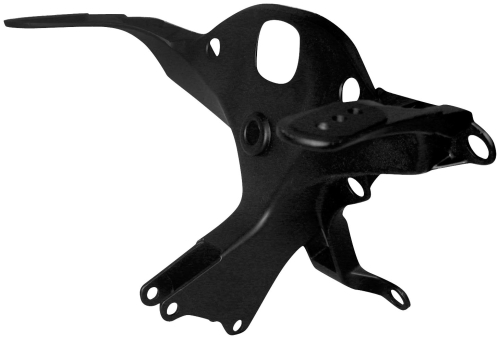 Moto Brackets - Moto Brackets Fairing Bracket - 269670
