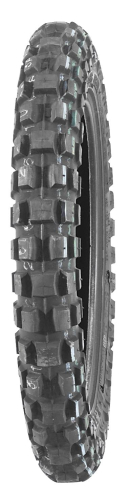 CST - CST C183A Rear Tire - 2.75-19 - TM81721