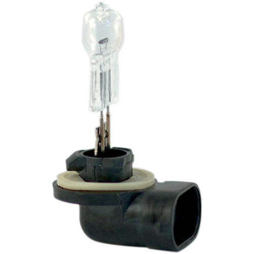 Eiko - Eiko Light Bulbs - Halogen Bulb - Rt Angle Prefocus Base - 12Volts - 37.5W - Mfg/N 894 - Card Qty 1 - 894-BP