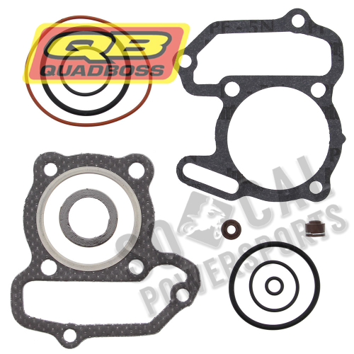 QuadBoss - QuadBoss Top End Gasket Set - 810851