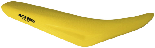 Acerbis - Acerbis X-Seat - Yellow - 2142070005