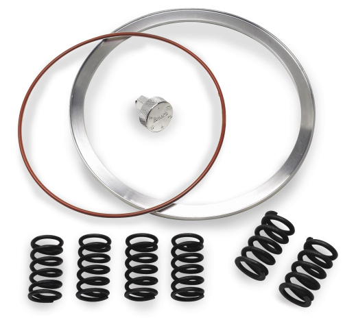 Brock Performance - Brock Performance Clutch Cushion Kit - 270500