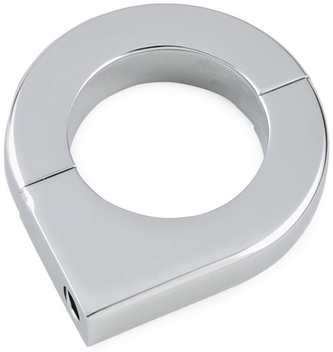 Lazer Star - Lazer Star Tube Clamps - 41mm, 5/16-24 Thread - LSM048-31241