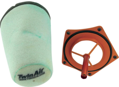 Twin Air - Twin Air Power Flow Kit - 152902C