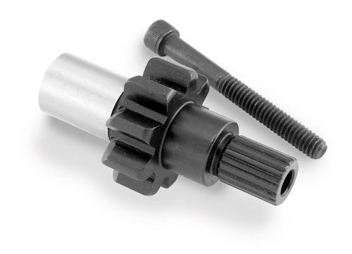 Compu-Fire - Compu-Fire Pinion Shaft for BDL 3in. Open Drives - 53507