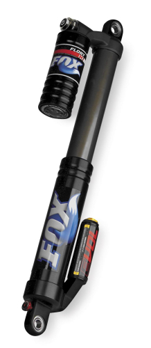 Fox Racing Shox - Fox Racing Shox Float 3 EVOL RC2 Shocks - 830-24-077 (NEED S/O FORM)