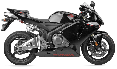 Two Brothers Racing - Two Brothers Racing M-2 V.A.L.E. Slip-On - Aluminum - 005-120406M