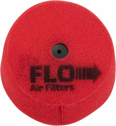 PC Racing - PC Racing Flo-X Filter - PCF7X