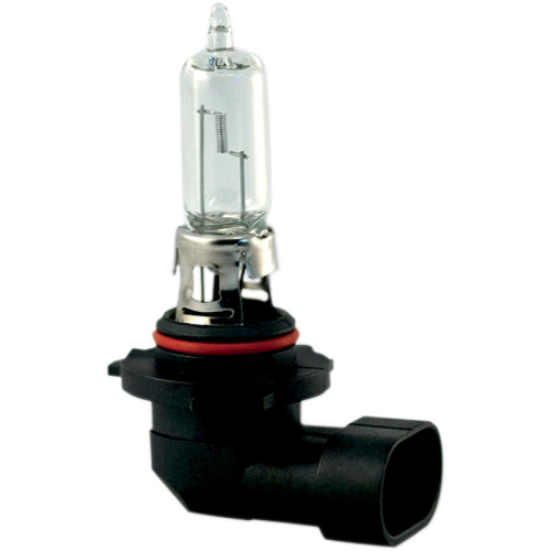 Eiko - Eiko HB3 High Beam Light Bulb - 12V - 65W - 9005-BP