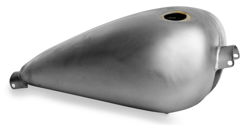 Paughco - Paughco Universal High Tunnel Tank - 3.5 Gallon - 842B