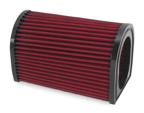 BikeMaster - BikeMaster Air Filter - ZUTR-YA005
