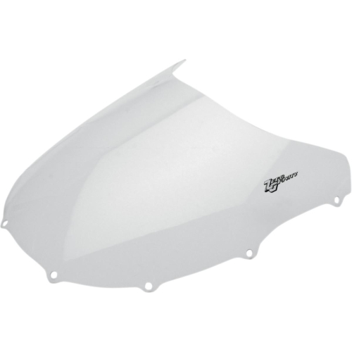 Zero Gravity - Zero Gravity SR Series Windscreen - Clear - 20-280-01