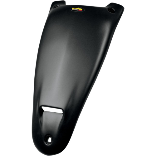 Maier Mfg - Maier Mfg Hood - Black Carbon Fiber - 50960-30