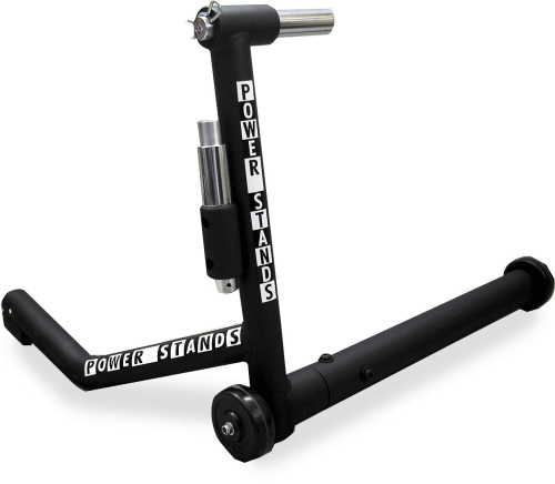 PSR - PSR Mario European Rear Powerstand - MARIO