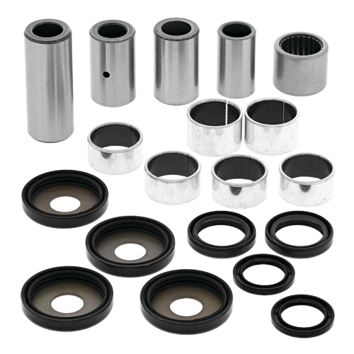 QuadBoss - QuadBoss Linkage Bearing Kit - 27-1140