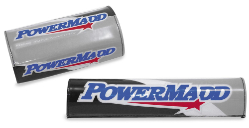 Powermadd - Powermadd Crossbar Pad - PM14260