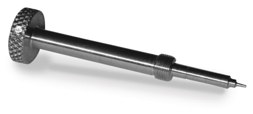 T.M. Designworks - T.M. Designworks Titanium Fuel Mixture Screw - TFS-S05