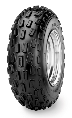 Maxxis - Maxxis M9207 Pro Front Tire - 20x7x8 - TM05105600