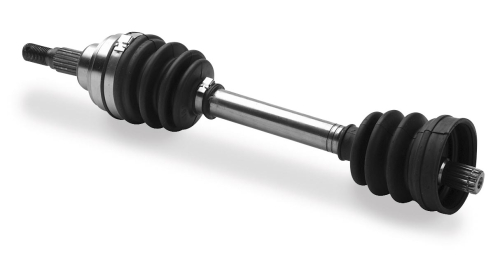 EPI - EPI Half Wheel Shaft - WE381038