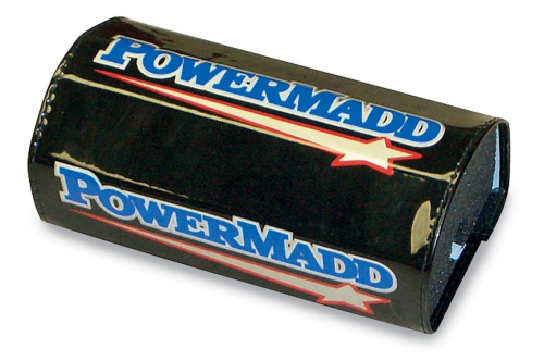 Powermadd - Powermadd Handlebar Clamp Pad - PM14261