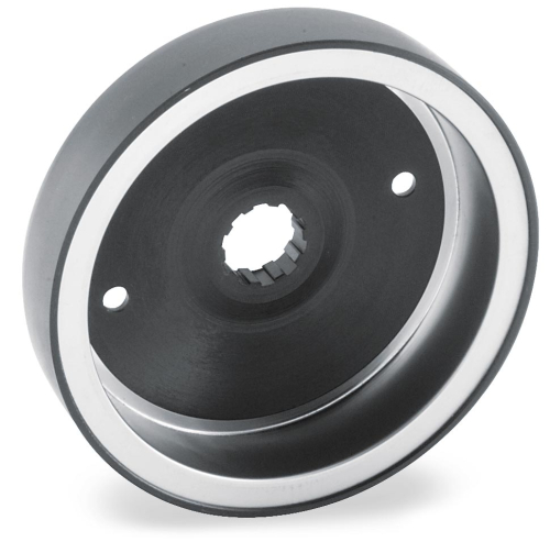 Twin Power - Twin Power Heavy-Duty Alternator Rotor - 32-0759