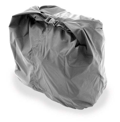 Chase Harper - Chase Harper Waterproof Rain Sack - 3636