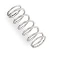 JayBrake - JayBrake Replacement Spring for JayFour and JaySix Calipers - 308-06