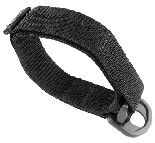 Pro Design - Pro Design Kill Switch - Wrist Band Strap - PD110