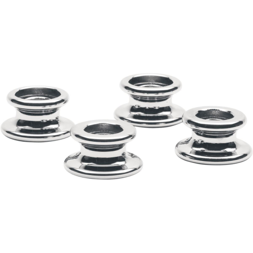 Cobra - Cobra Bungee Knobs - 02-7118