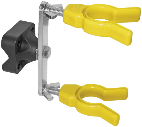 All Rite Products - All Rite Products Snap In Go ATV Tool Holder - Vertical - SNV