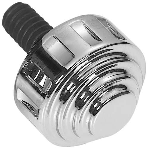 Novello - Novello Rear Seat Bolt - Nasty - NIL-012C