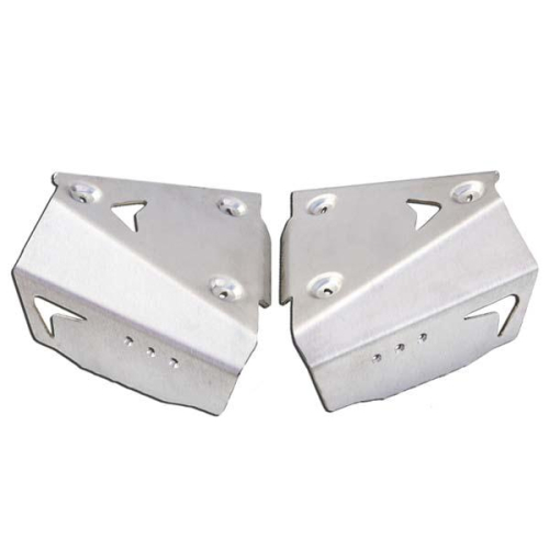 Pro Armor - Pro Armor Front A-Arm Guards - K082020