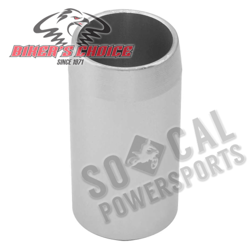 Bikers Choice - Bikers Choice Lower Fork Leg Stops - 094037