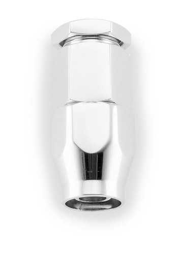 Goodridge - Goodridge Re-Usable Oil Line Components - Tank Stub Fitting - HD0100CH