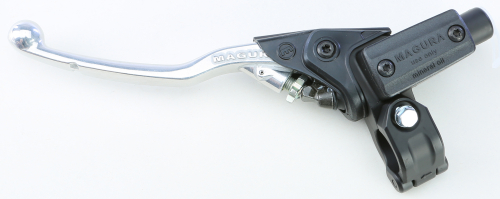Magura - Magura OEM Replacement Master Cylinder - 10.5mm - 0020571