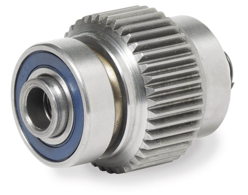 Spyke - Spyke K9 Starter Drive  - 1.8/2.4 Starter - 400139