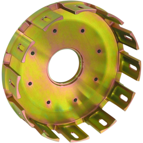 Hinson Racing - Hinson Racing Momentum Clutch Basket - HS330