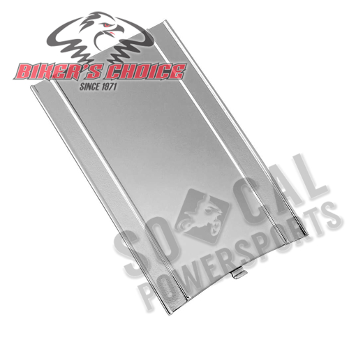 Bikers Choice - Bikers Choice Die Cast Fat Bob Tank Panel - 490240