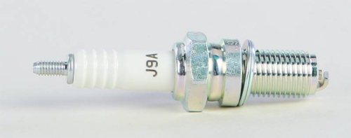 NGK - NGK Standard Spark Plug - J9A - 2170