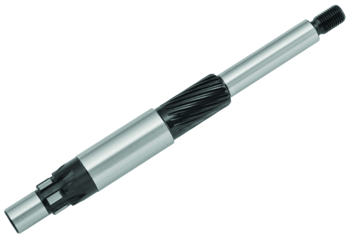 Twin Power - Twin Power Starter Shaft - 292049