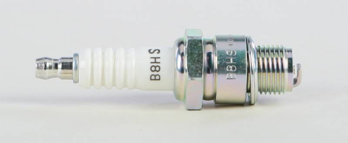 NGK - NGK Spark Plugs - B8HS - 5510