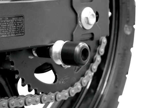 Pingel - Pingel Swingarm Spool Slider - 62223