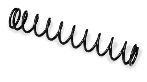 Feuling - Feuling Pressure Relief Spring - Individual - 8018