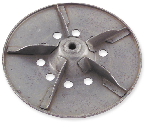 Paughco - Paughco Releasing Disc - 924