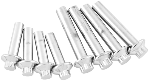 Gardner-Westcott - Gardner-Westcott OEM Style Head Bolt Kit - 12 Point - A-80-100