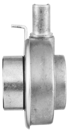 Bikers Choice - Bikers Choice Speedometer Drive Unit - 67073-87