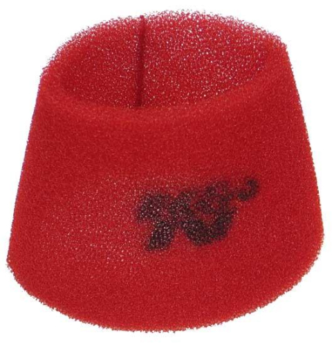 K&N Engineering - K&N Engineering Air Filter Foam Wrap - 25-6601